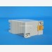 Omron S82K-01524 Power Supply